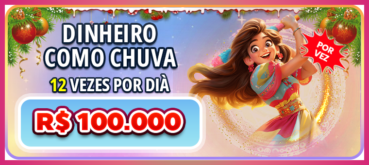Aplicativo móvel jili899.com para iOS e Android