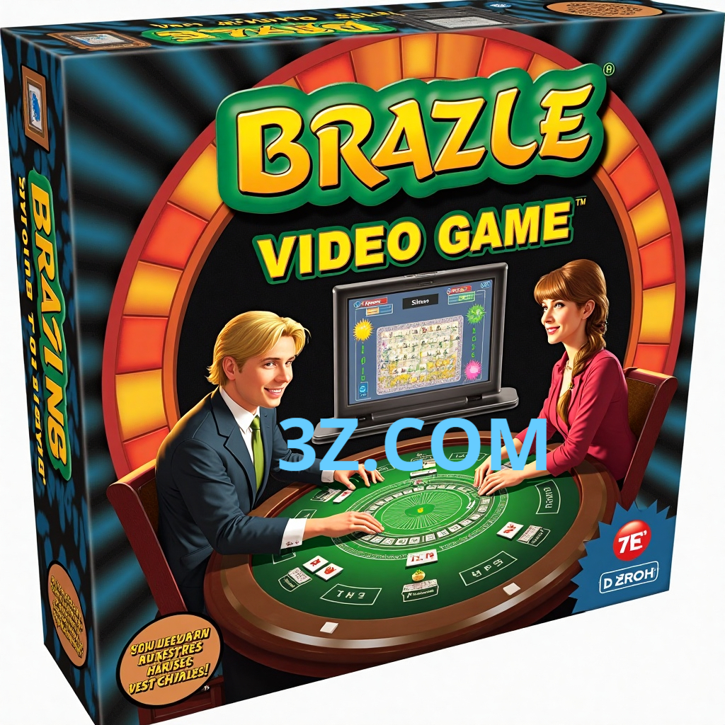 A Arte do Poker: Estratégia e Habilidade no jili899.COM