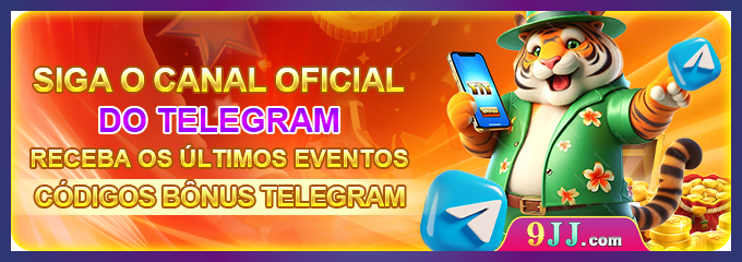Starlight Princess - Slot game com multiplicadores na jili899.com